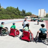 Parcours du Coeur Scolaires le 16 avril 2024 (47).jpg