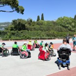 Parcours du Coeur Scolaires le 16 avril 2024 (49).jpg