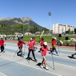 Parcours du Coeur Scolaires le 16 avril 2024 (50).jpg