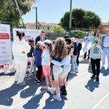 Parcours du Coeur Scolaires le 16 avril 2024 (51).jpg