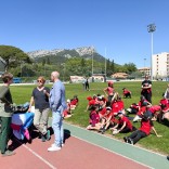 Parcours du Coeur Scolaires le 16 avril 2024 (52).jpg