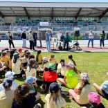 Parcours du Coeur Scolaires le 16 avril 2024 (53).jpg