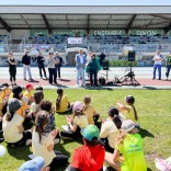 Parcours du Coeur Scolaires le 16 avril 2024 (54).jpg