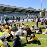 Parcours du Coeur Scolaires le 16 avril 2024 (55).jpg