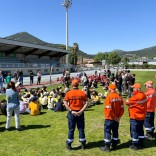 Parcours du Coeur Scolaires le 16 avril 2024 (56).jpg