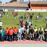 Parcours du Coeur Scolaires le 16 avril 2024 (57).jpg