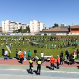 Parcours du Coeur Scolaires le 16 avril 2024 (58).jpg