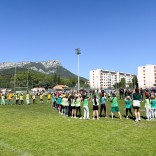Parcours du Coeur Scolaires le 16 avril 2024 (59).jpg