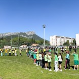 Parcours du Coeur Scolaires le 16 avril 2024 (60).jpg