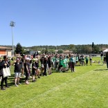 Parcours du Coeur Scolaires le 16 avril 2024 (61).jpg