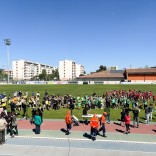 Parcours du Coeur Scolaires le 16 avril 2024 (62).jpg