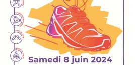 Parcours du Coeur 2024