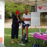 Parcours du Coeur le 8 juin 2024 (21).JPG