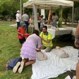 Parcours du Coeur le 8 juin 2024 (60).jpg