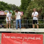 Parcours du Coeur le 8 juin 2024 (141).jpg