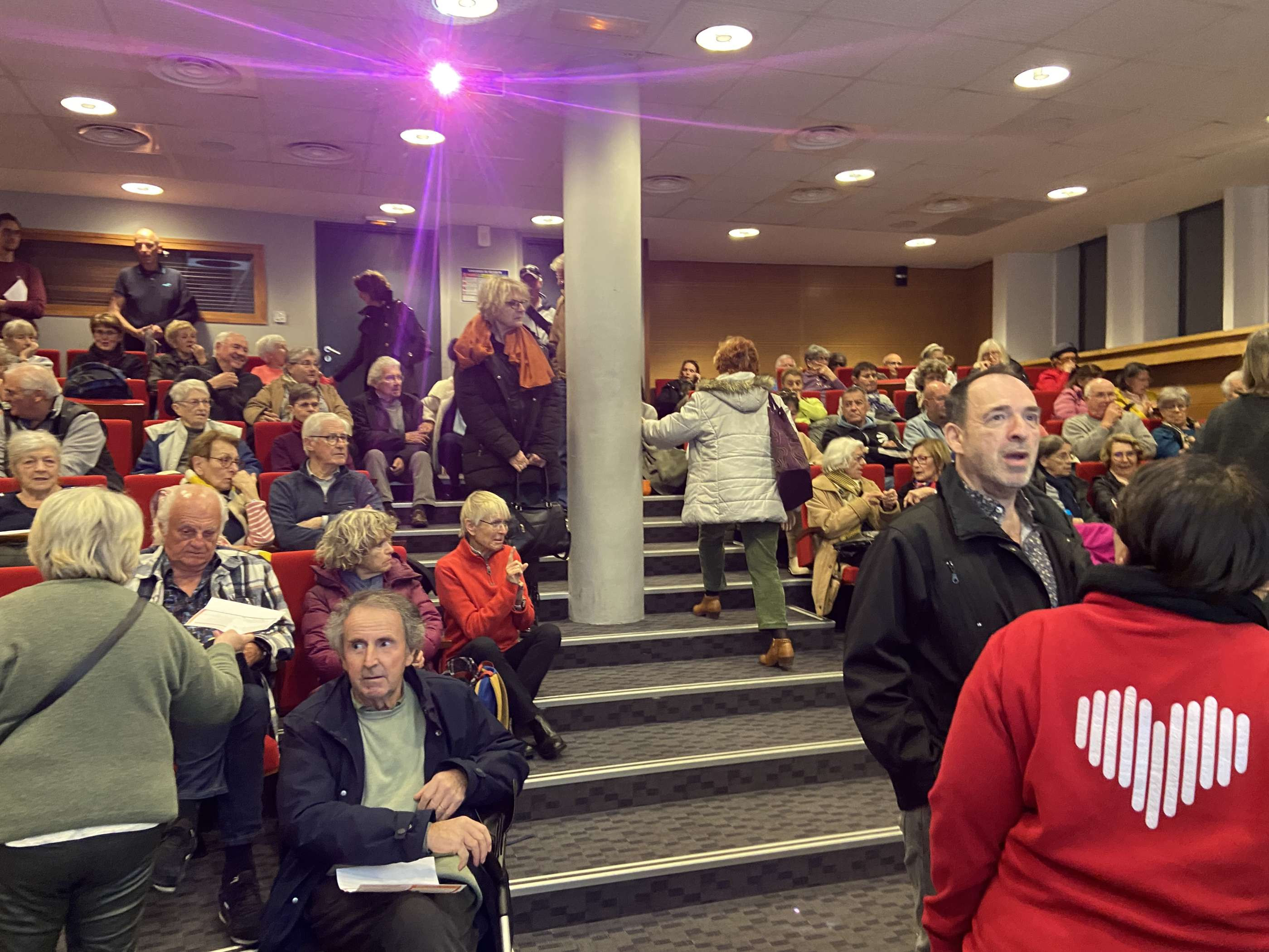 CONFERENCE LE 13 MARS 2025 (1).jpeg