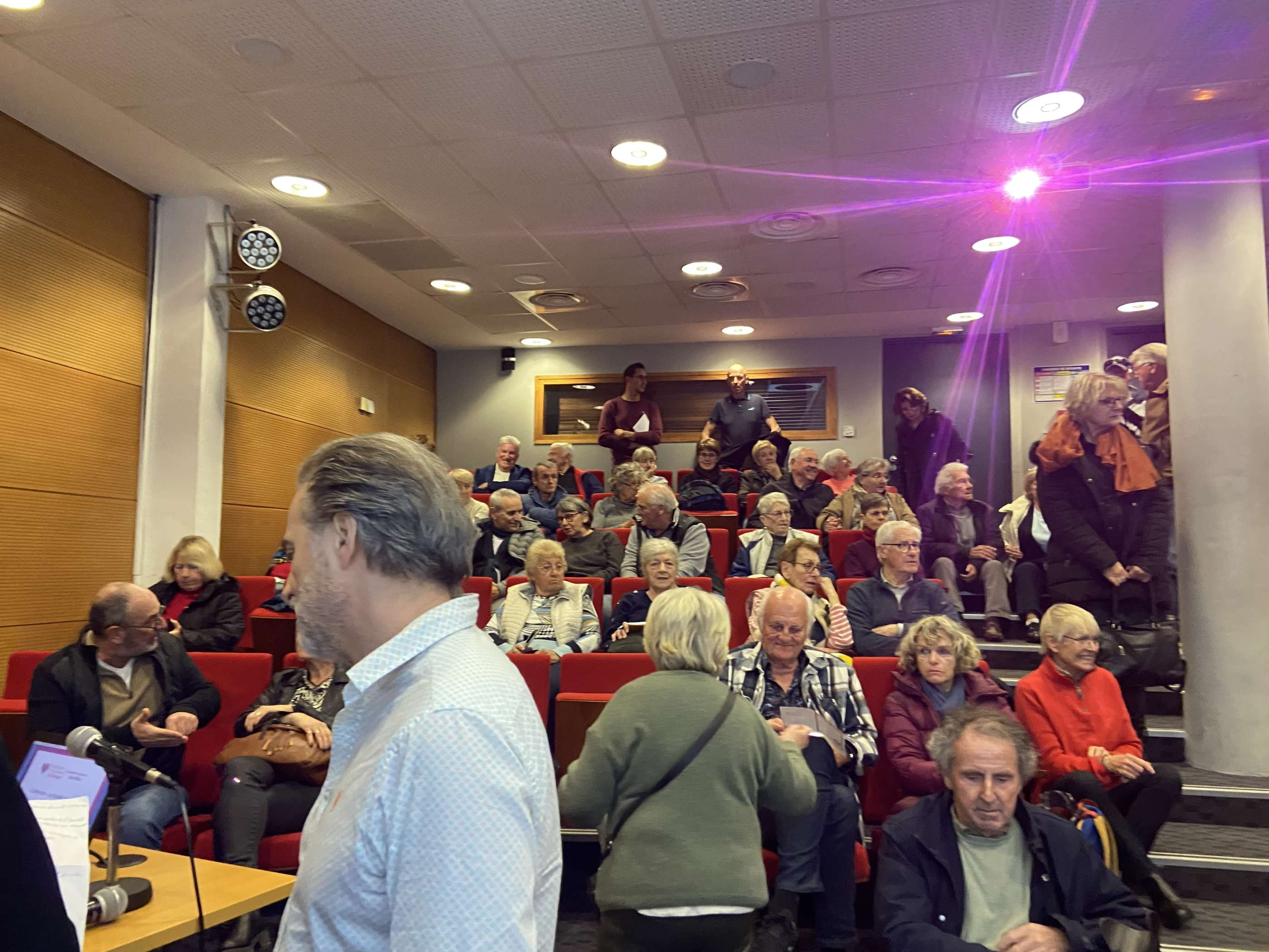 CONFERENCE LE 13 MARS 2025 (2).jpeg