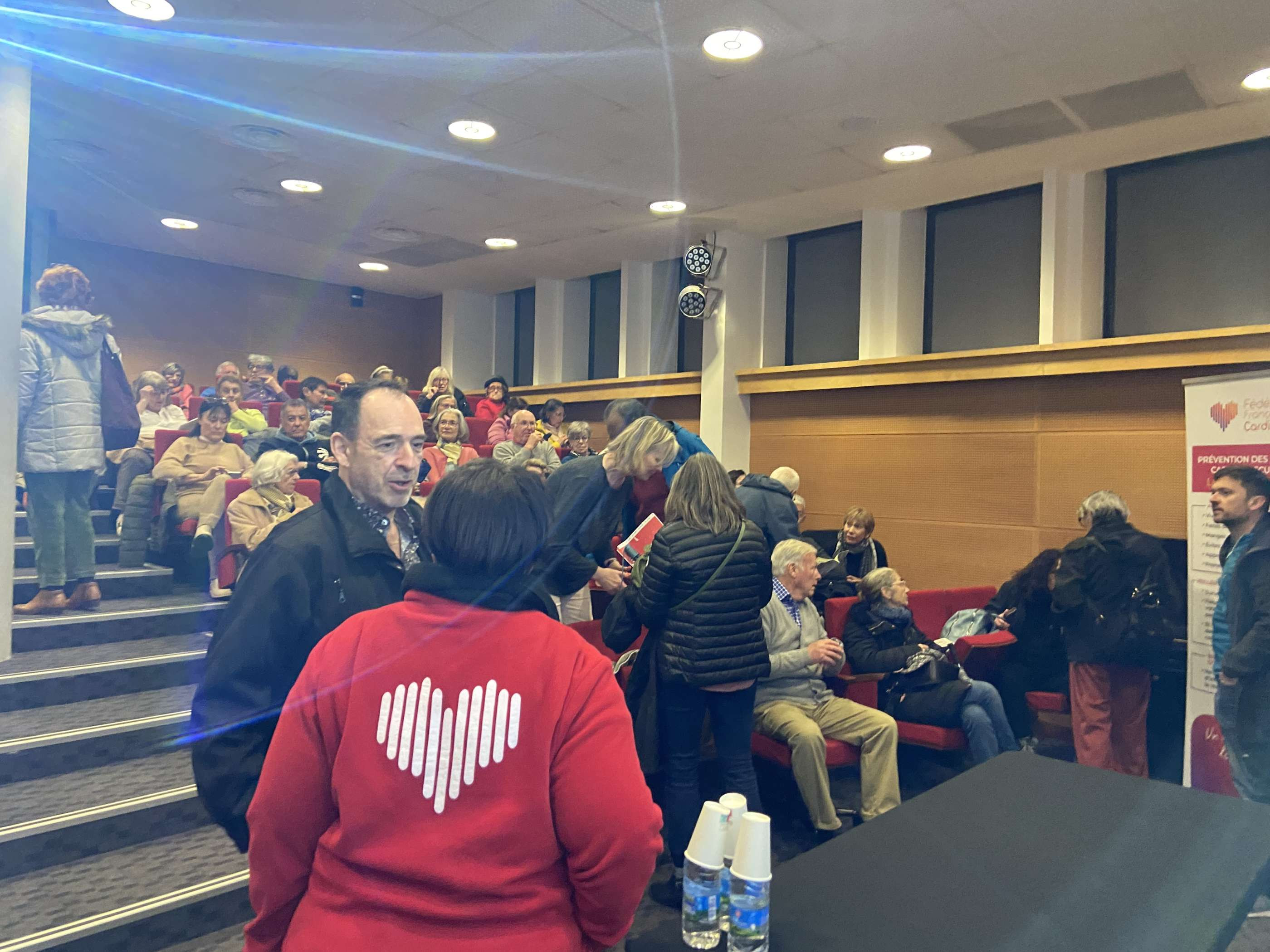 CONFERENCE LE 13 MARS 2025 (3).jpeg