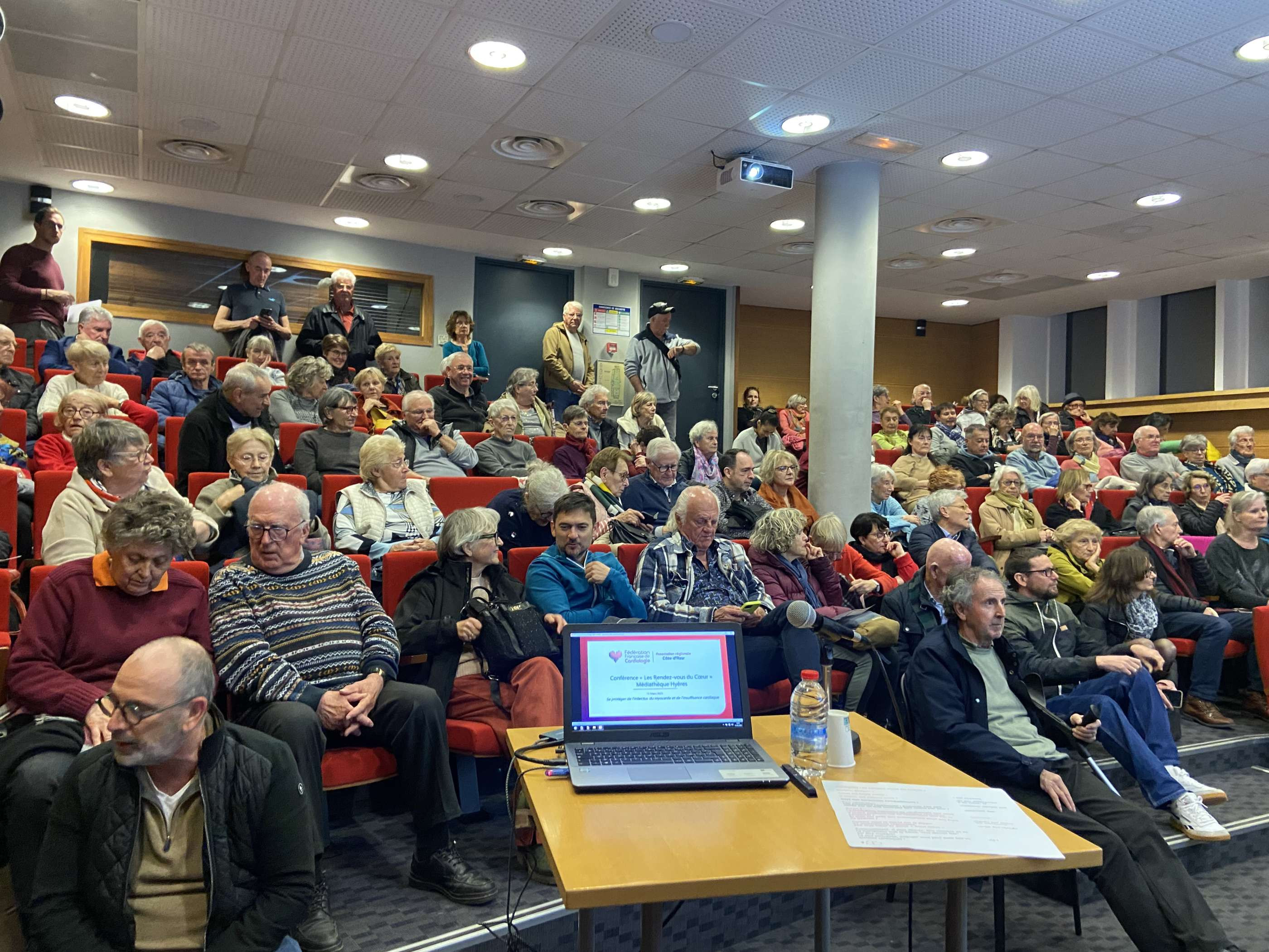 CONFERENCE LE 13 MARS 2025 (4).jpeg