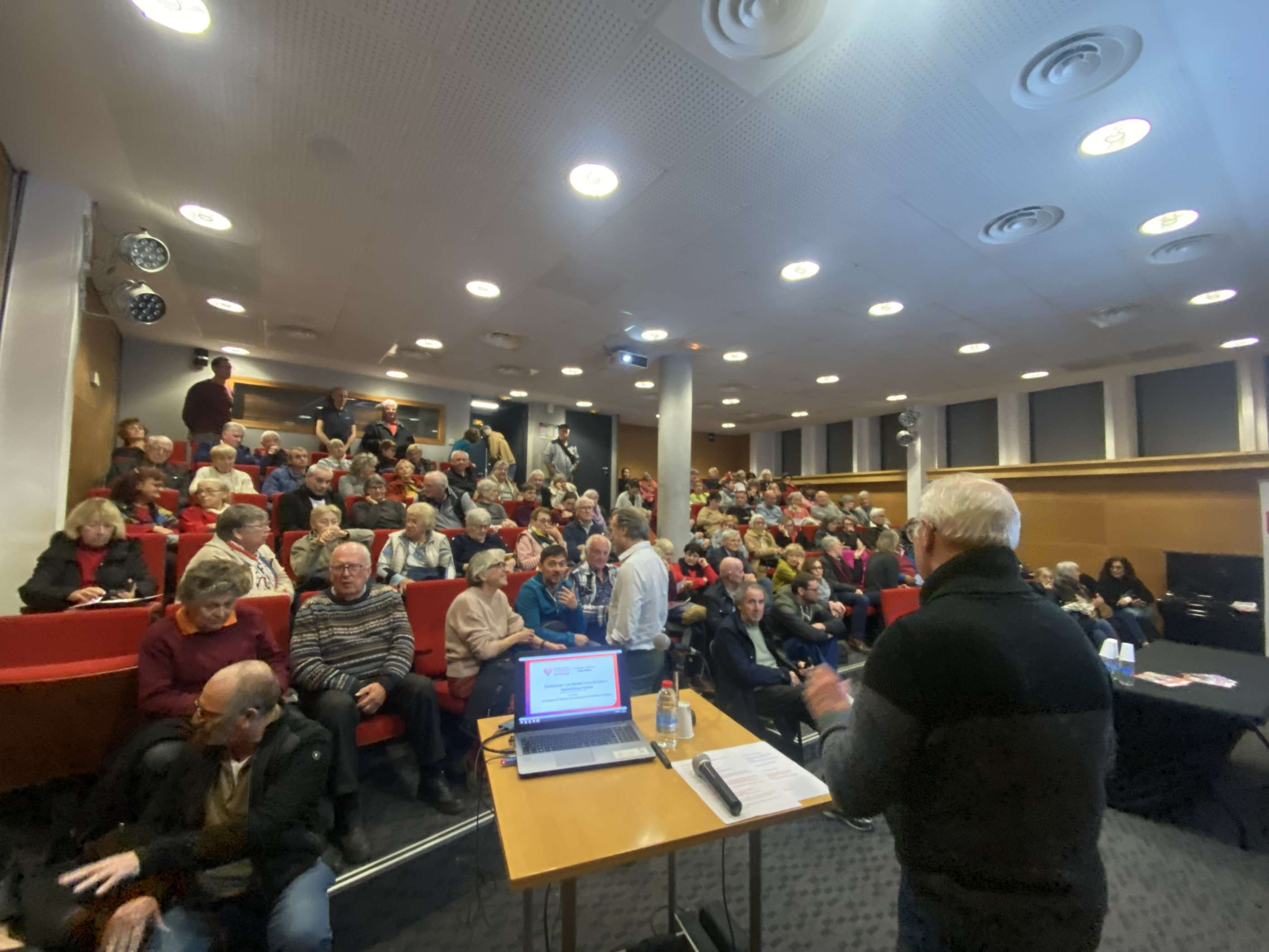 CONFERENCE LE 13 MARS 2025 (5).jpeg
