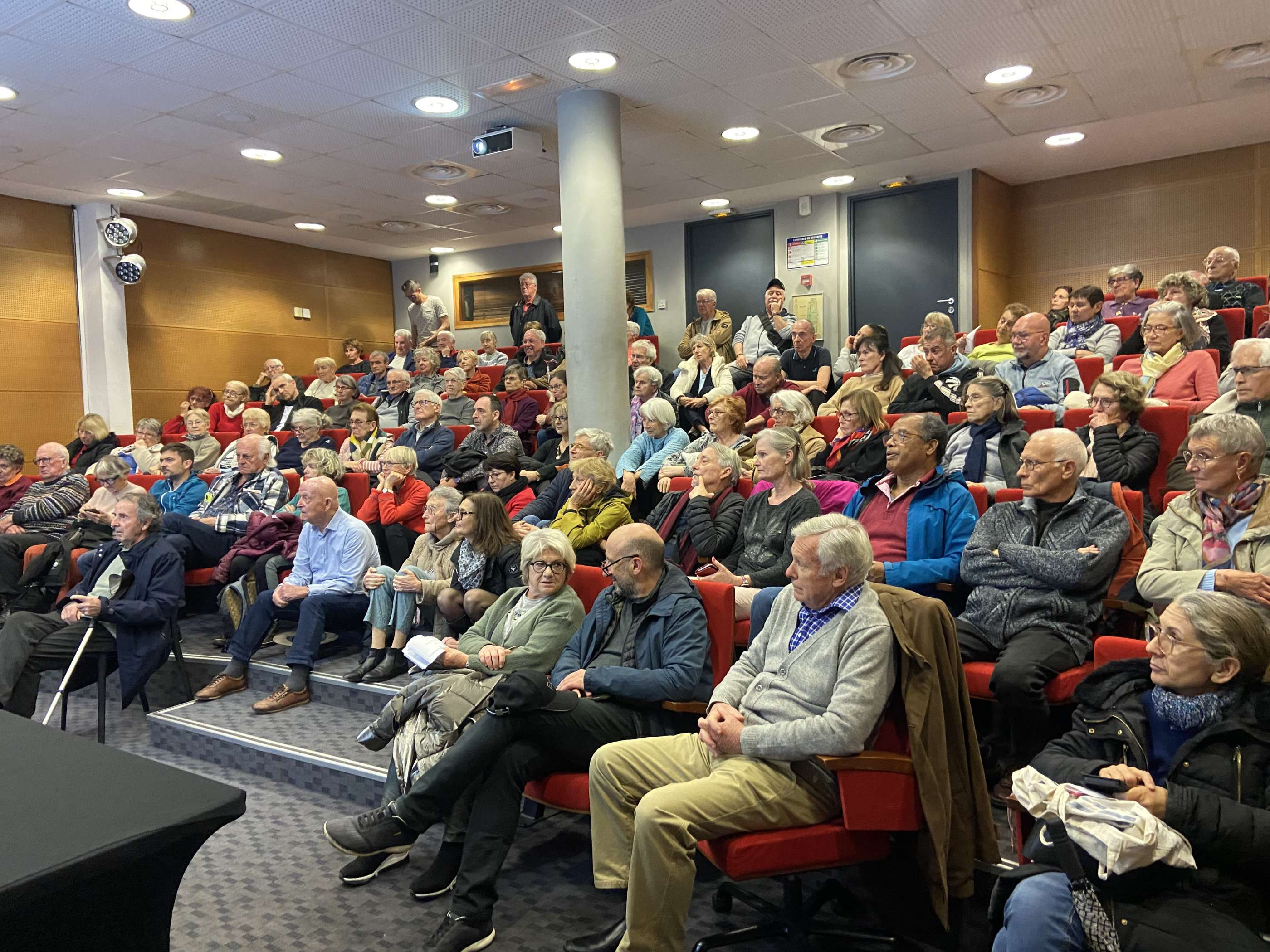 CONFERENCE LE 13 MARS 2025 (6).jpeg