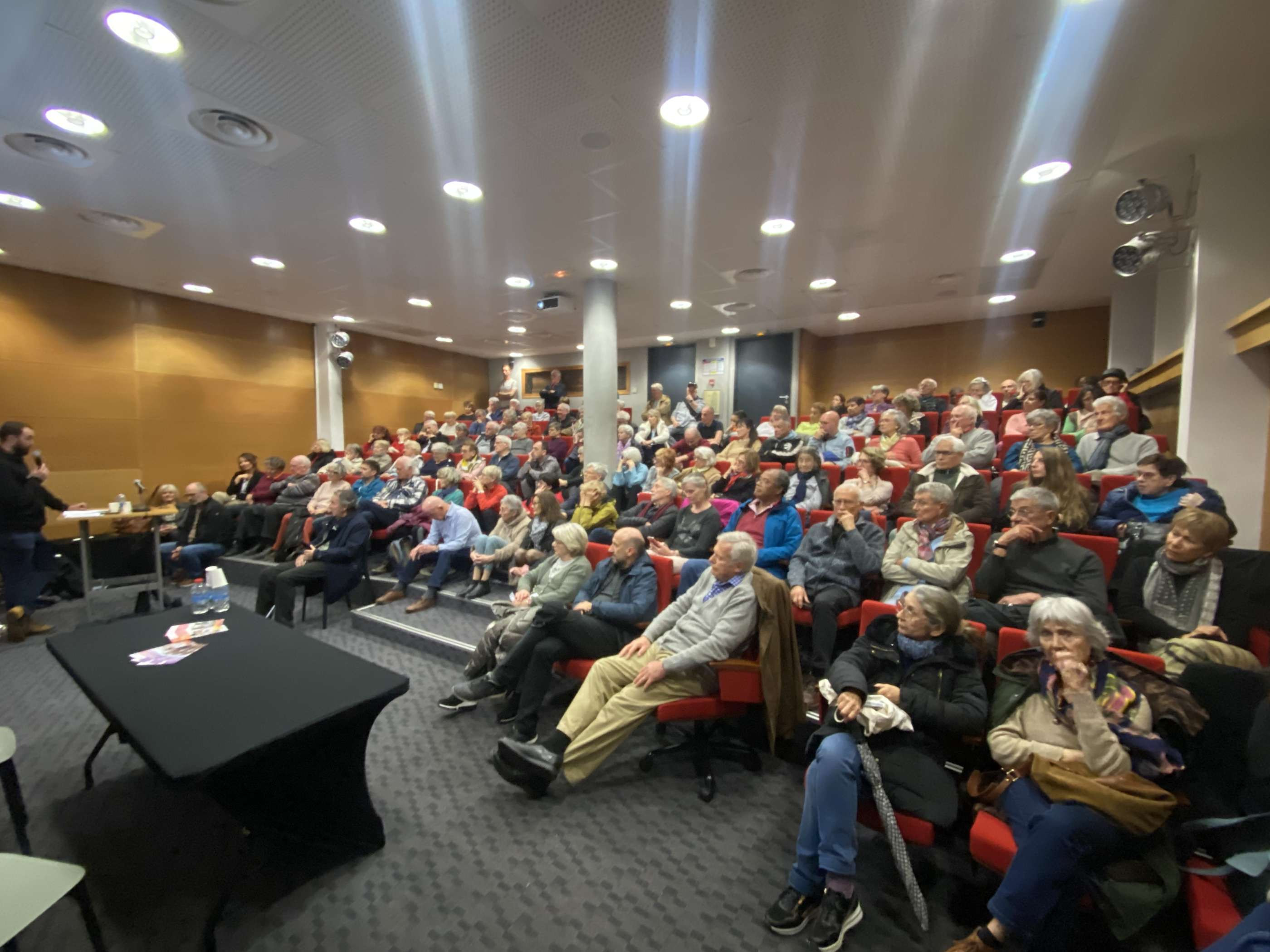 CONFERENCE LE 13 MARS 2025 (8).jpeg