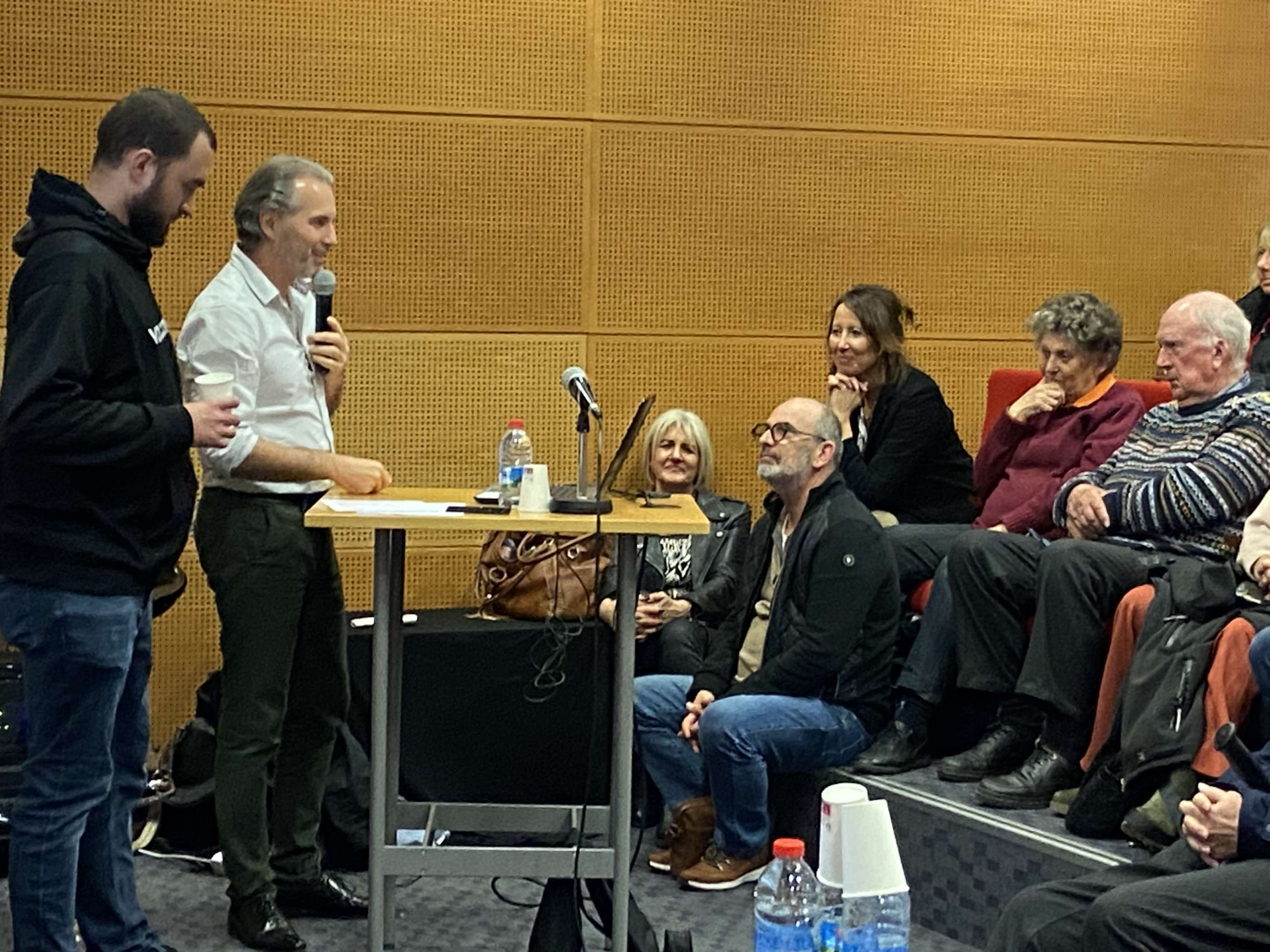 CONFERENCE LE 13 MARS 2025 (10).jpeg