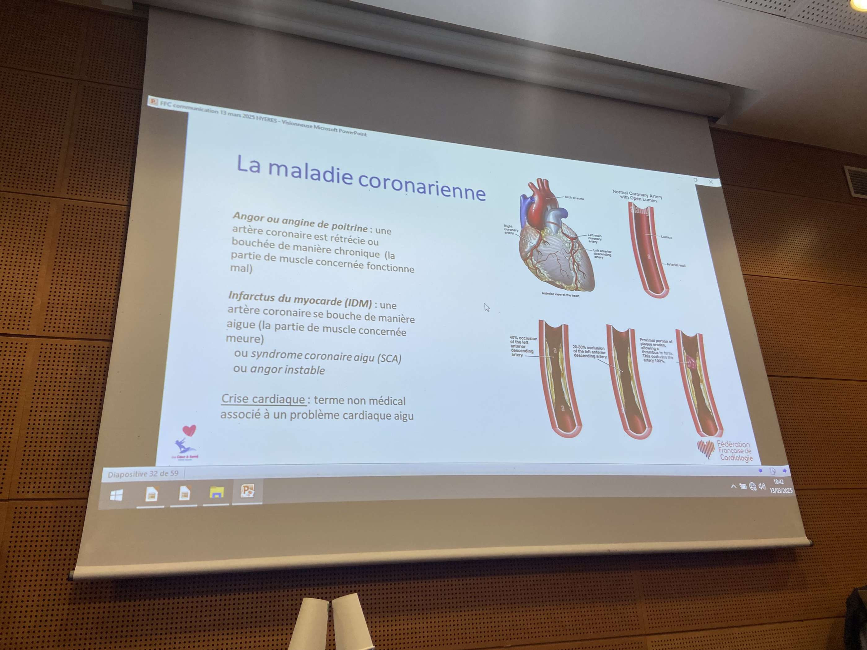 CONFERENCE LE 13 MARS 2025 (11).jpeg