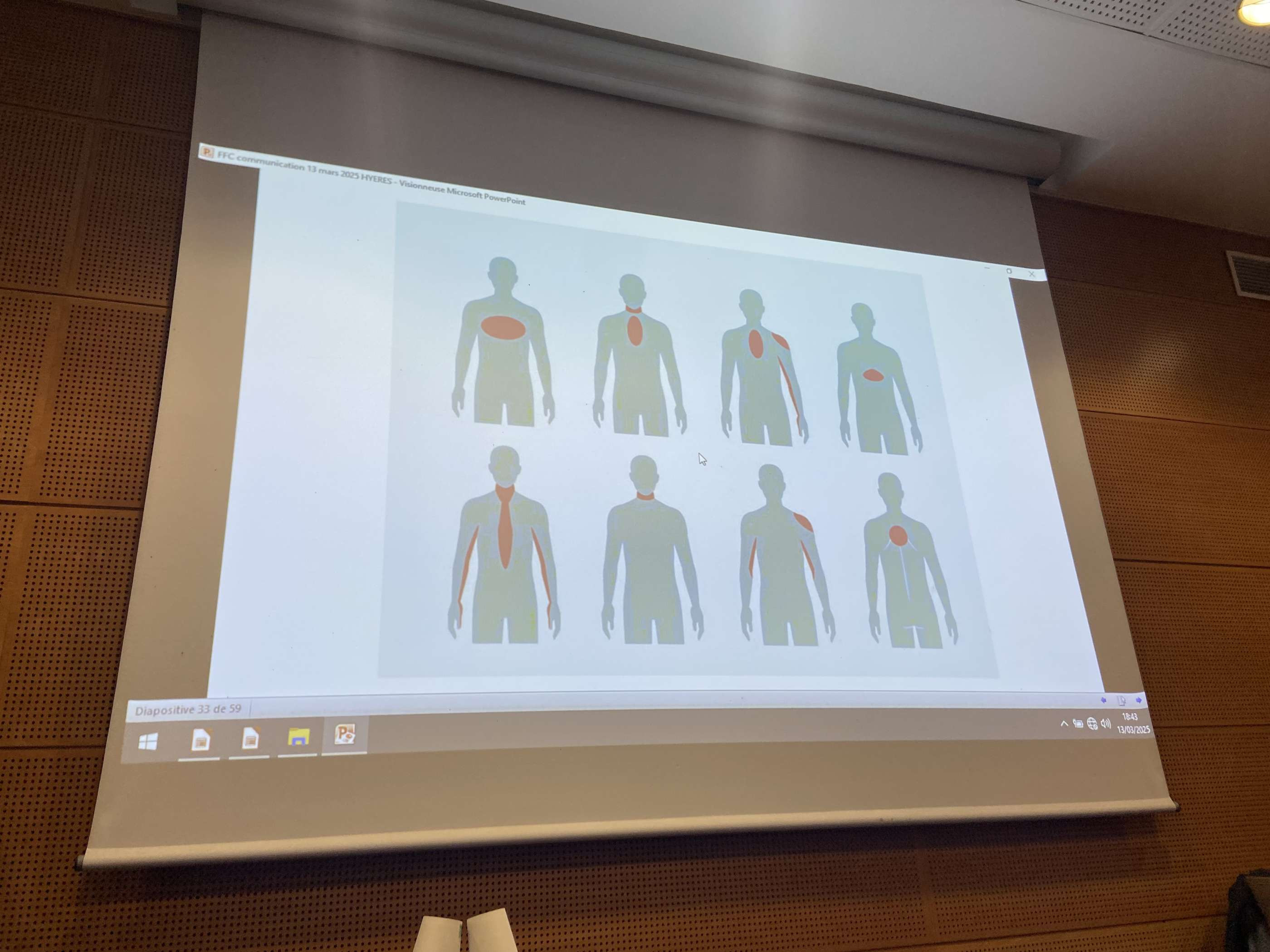 CONFERENCE LE 13 MARS 2025 (12).jpeg