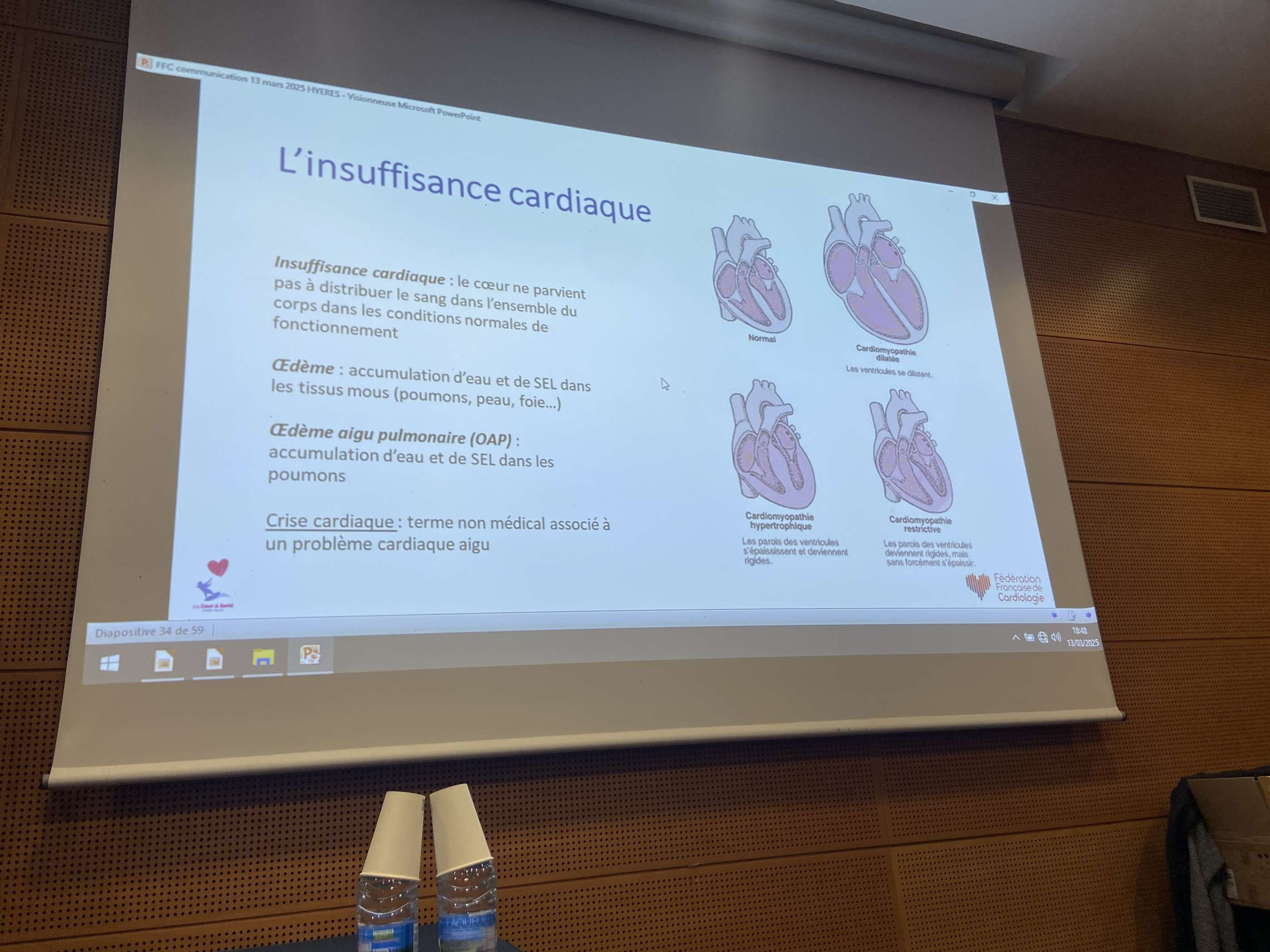 CONFERENCE LE 13 MARS 2025 (13).jpeg