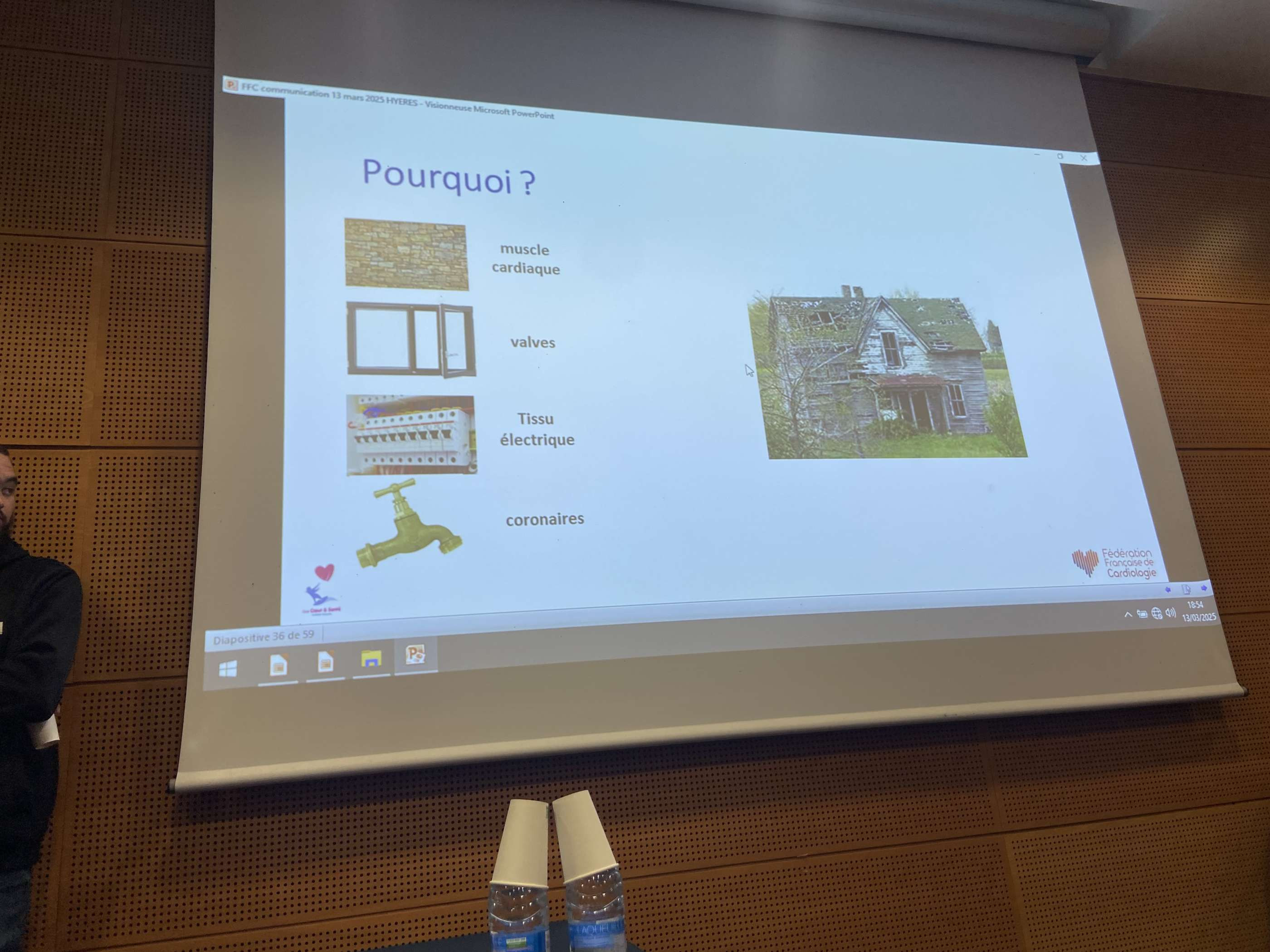 CONFERENCE LE 13 MARS 2025 (14).jpeg