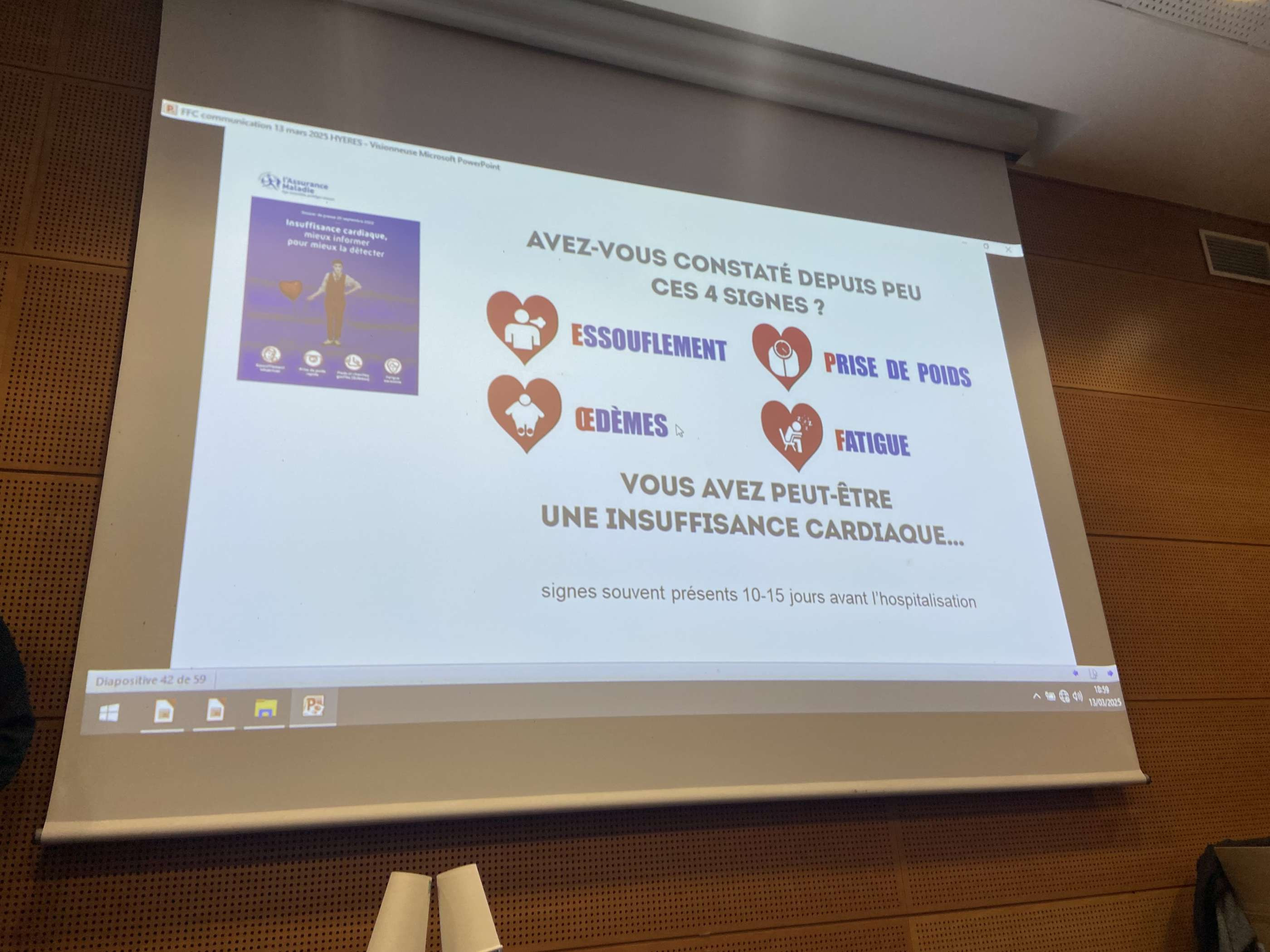 CONFERENCE LE 13 MARS 2025 (15).jpeg