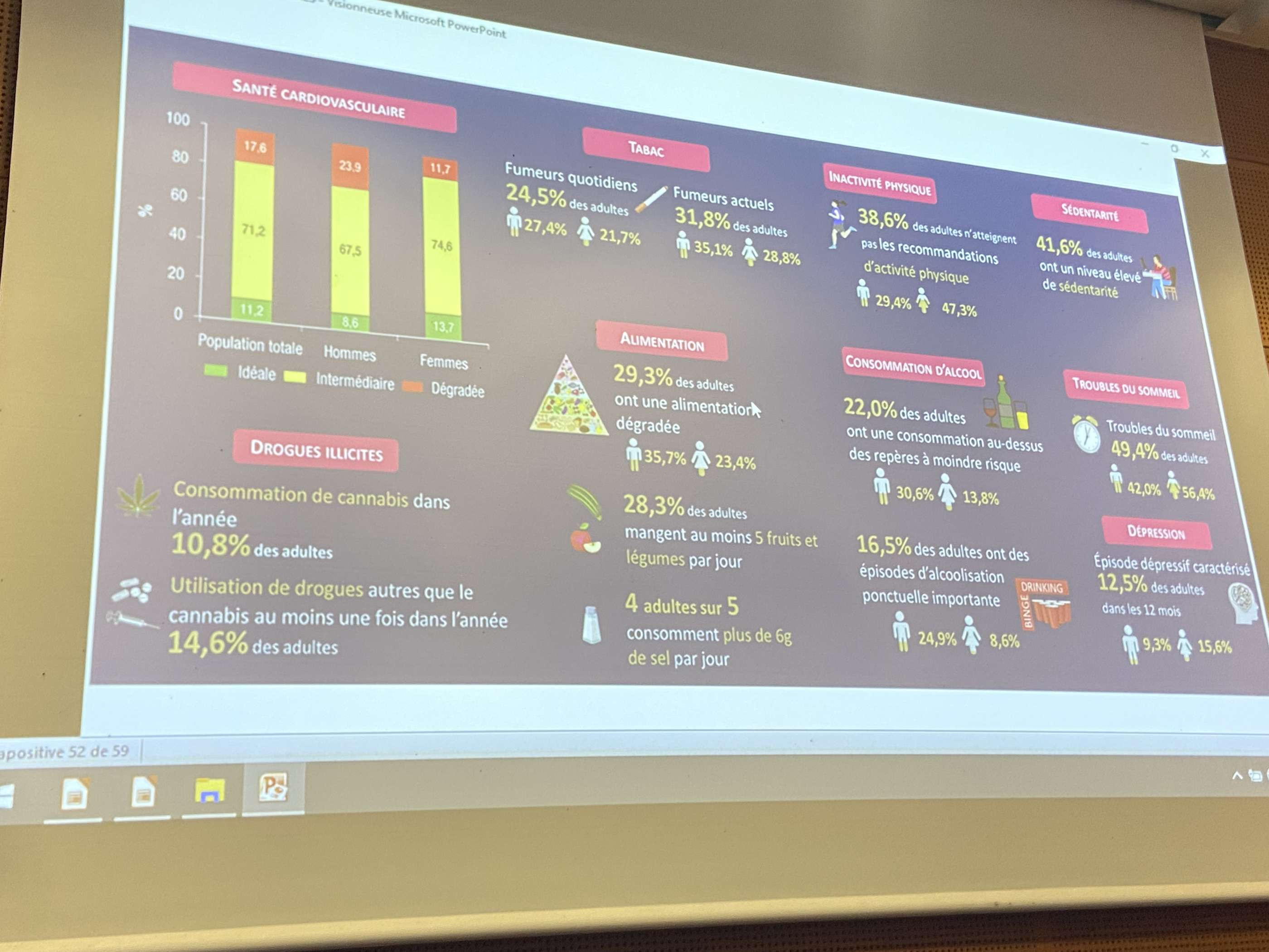 CONFERENCE LE 13 MARS 2025 (17).jpeg
