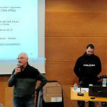 CONFERENCE LE 13 MARS 2025 (1).jpg