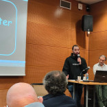CONFERENCE LE 13 MARS 2025 (2).jpg