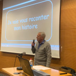 CONFERENCE LE 13 MARS 2025 (3).jpg