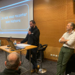 CONFERENCE LE 13 MARS 2025 (4).jpg