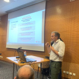 CONFERENCE LE 13 MARS 2025 (5).jpg