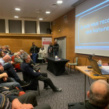 CONFERENCE LE 13 MARS 2025 (6).jpg