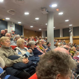 CONFERENCE LE 13 MARS 2025 (7).jpg