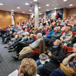 CONFERENCE LE 13 MARS 2025 (9).jpg