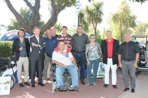 vign_solidargolf-le-11-octobre-2015_img.jpg